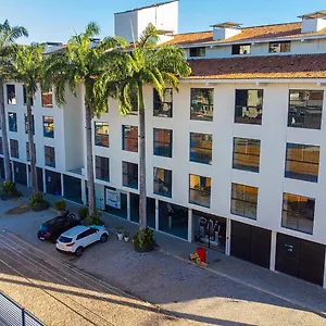 Apartamento Housi By Carpediem, Natal